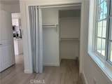 8639 Bothwell - Photo 11