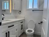 8639 Bothwell - Photo 12