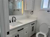 8639 Bothwell - Photo 13