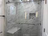 8639 Bothwell - Photo 14