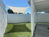 8639 Bothwell - Photo 15