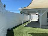 8639 Bothwell - Photo 16