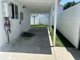8639 Bothwell - Photo 17