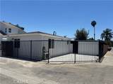 8639 Bothwell - Photo 19