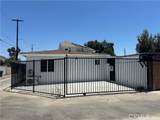 8639 Bothwell - Photo 20