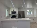 8639 Bothwell - Photo 3