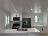 8639 Bothwell - Photo 4
