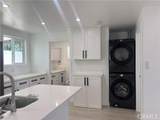 8639 Bothwell - Photo 5