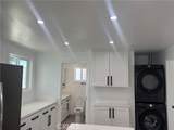 8639 Bothwell - Photo 6