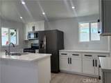 8639 Bothwell - Photo 7