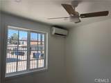 8639 Bothwell - Photo 8