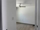 8639 Bothwell - Photo 9