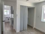 8639 Bothwell - Photo 10