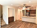 421 Camino Ruiz - Photo 11