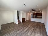 421 Camino Ruiz - Photo 12