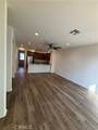 421 Camino Ruiz - Photo 13