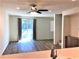 421 Camino Ruiz - Photo 14