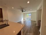 421 Camino Ruiz - Photo 15