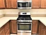 421 Camino Ruiz - Photo 16