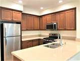 421 Camino Ruiz - Photo 17