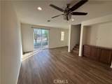 421 Camino Ruiz - Photo 18
