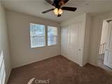 421 Camino Ruiz - Photo 19