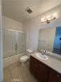 421 Camino Ruiz - Photo 20