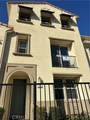 421 Camino Ruiz - Photo 3