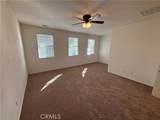 421 Camino Ruiz - Photo 21