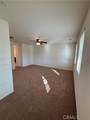 421 Camino Ruiz - Photo 22