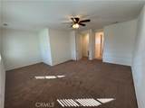 421 Camino Ruiz - Photo 23