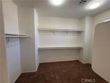 421 Camino Ruiz - Photo 24