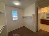 421 Camino Ruiz - Photo 25