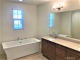 421 Camino Ruiz - Photo 26