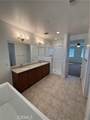 421 Camino Ruiz - Photo 27
