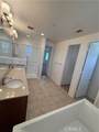 421 Camino Ruiz - Photo 28