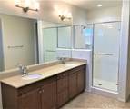 421 Camino Ruiz - Photo 29