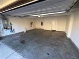 421 Camino Ruiz - Photo 30