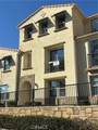 421 Camino Ruiz - Photo 4