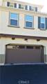 421 Camino Ruiz - Photo 31