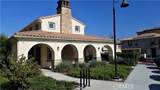 421 Camino Ruiz - Photo 32