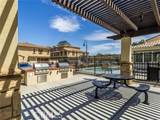 421 Camino Ruiz - Photo 33