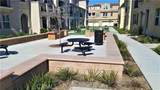 421 Camino Ruiz - Photo 34