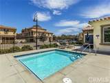 421 Camino Ruiz - Photo 39