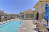 421 Camino Ruiz - Photo 40