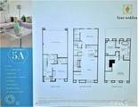 421 Camino Ruiz - Photo 41