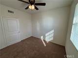 421 Camino Ruiz - Photo 6