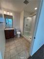 421 Camino Ruiz - Photo 7