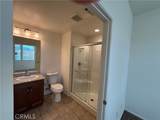 421 Camino Ruiz - Photo 8