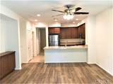 421 Camino Ruiz - Photo 9